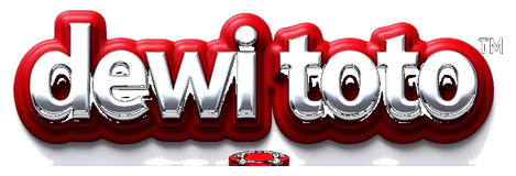 dewi toto