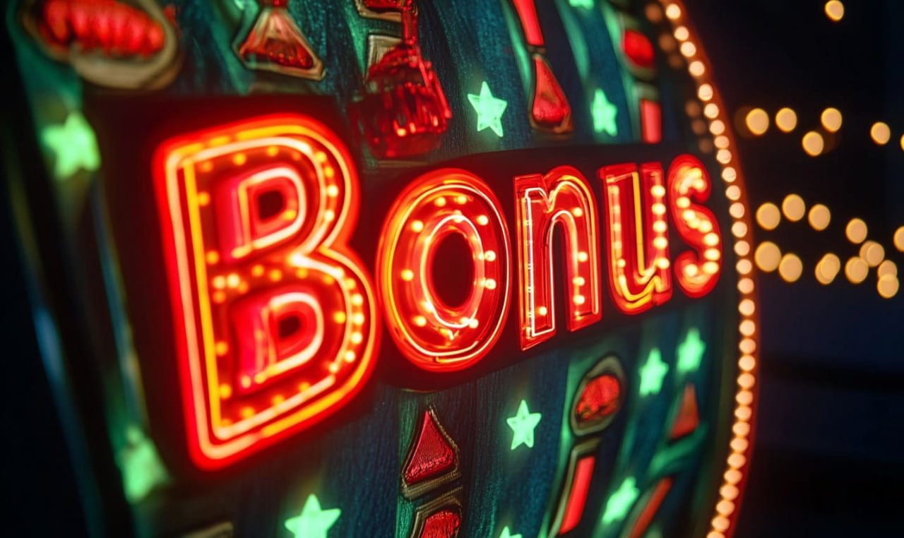 Berbagai metode e-wallet DANA OVO GoPay tersedia di dewi toto