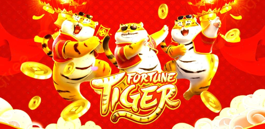 dewi toto featured game showcase dewi toto featured game showcase
