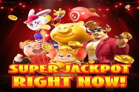 Tampilan layar permainan live blackjack dengan dealer di aplikasi dewi toto