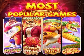 dewi toto featured game showcase dewi toto featured game showcase