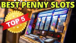Studio MSC dengan setup kamera multi-sudut dan meja permainan live dealer berkualitas HD di platform dewi toto