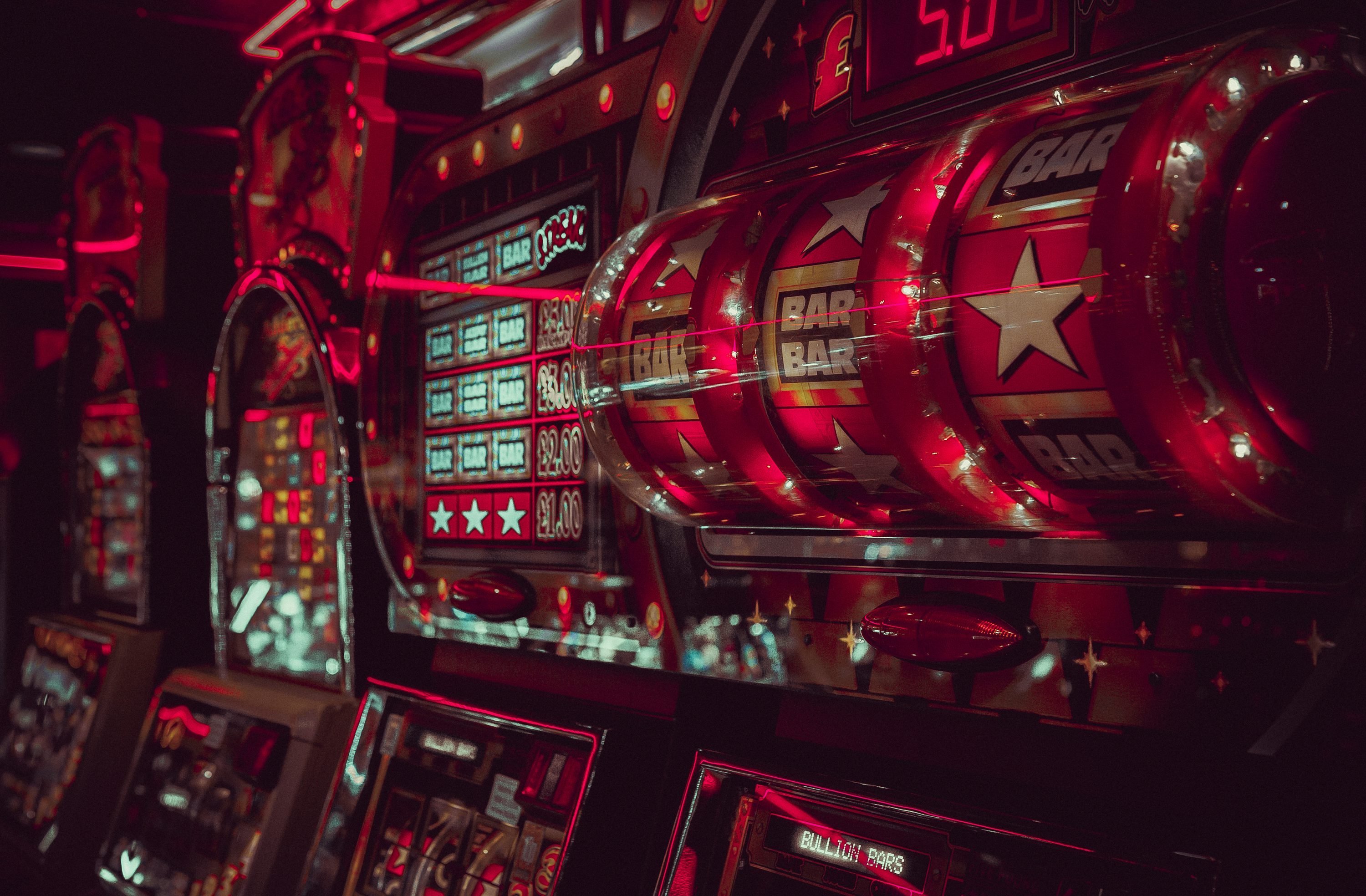 Proses deposit melalui rekening virtual di dewi toto